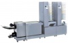 Duplo DBM 120T